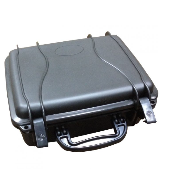 ADDITEL - 9901-925 Carrying case for Additel 925 pump