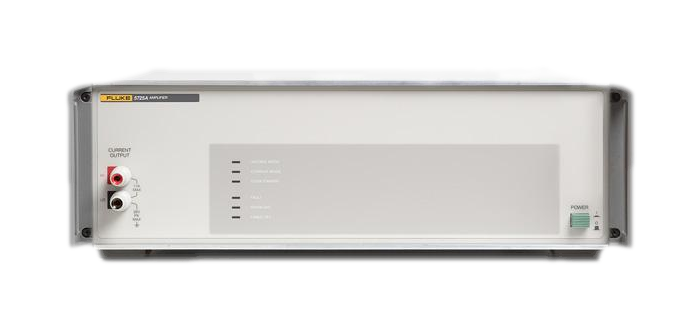 SMI Instrumenst Product FLUKE CALIBRATION - 5725A Amplifier